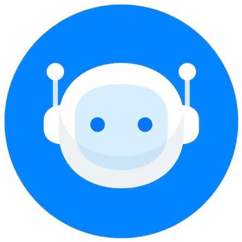 Chatbot