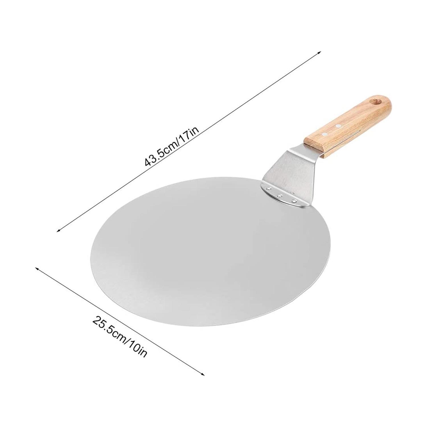 25.5CM CAKE LIFTER