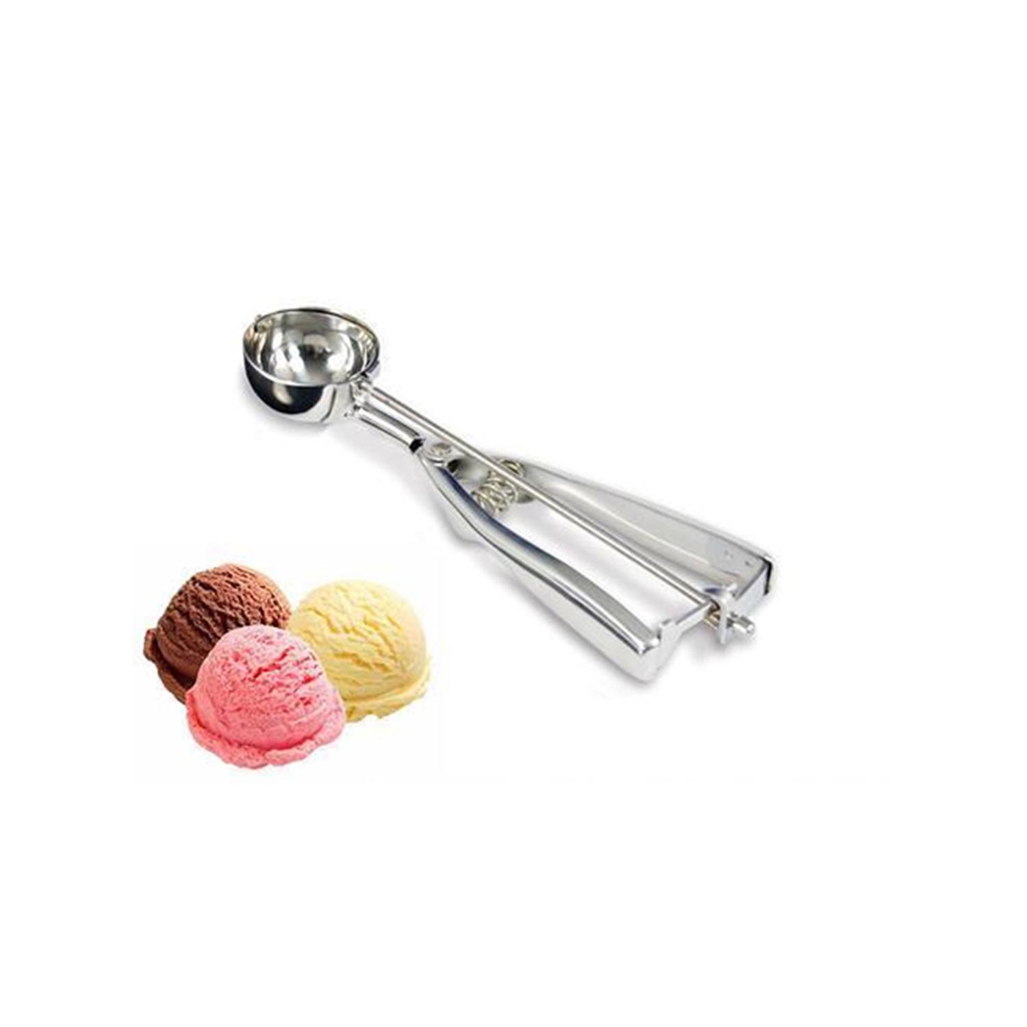 ICE CREAM SCOOP 65MM