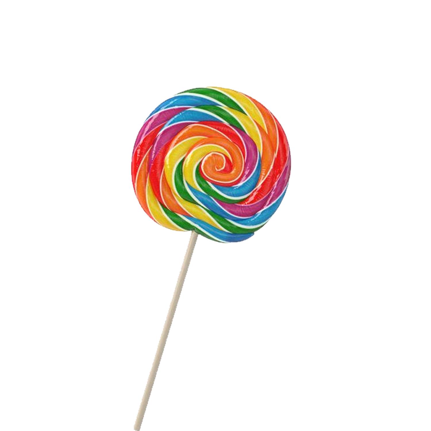 LOLLIPOP 30 GMS