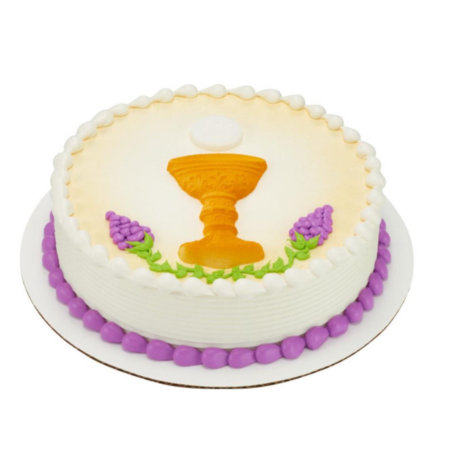 COMMUNION CUP SILICON MOLD