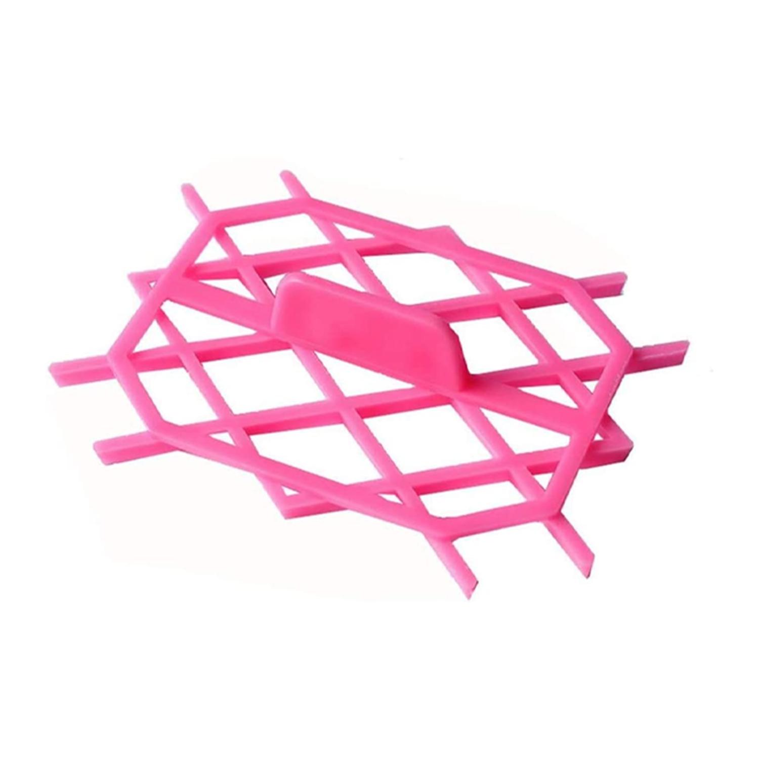 DIAMOND QUILTING TOOL 12X9CM