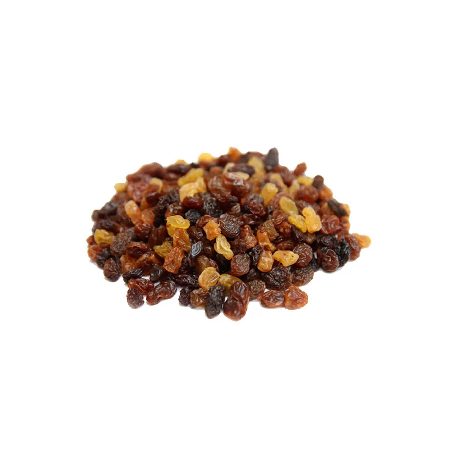 BAKERS MIX SULTANAS 10KG